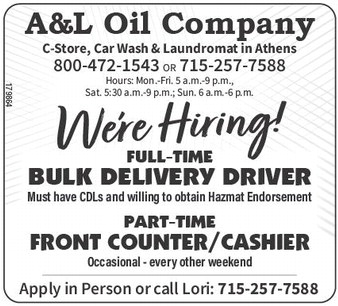 starnews_20260226_tsn-2026-02-26-b-019_art_5.xml