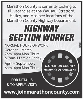 recordreview_20260204_trr-2026-02-04-0-019_art_2.xml