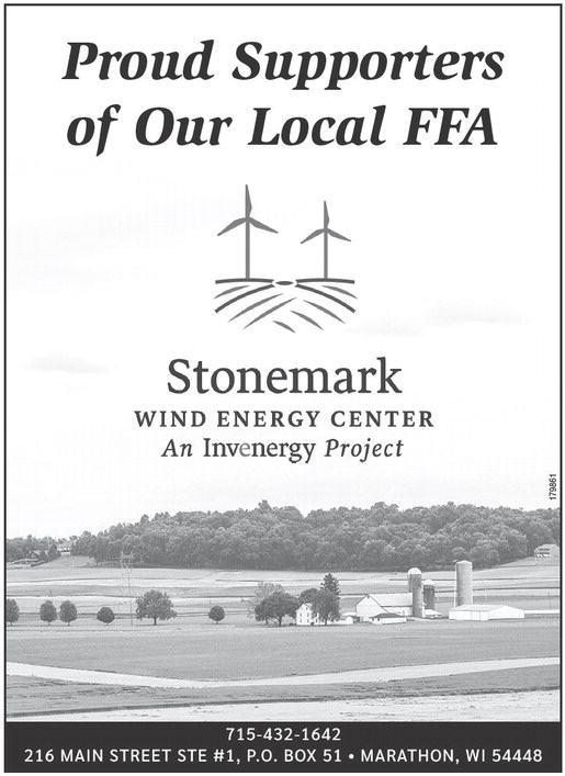 recordreview_20260218_trr-2026-02-18-b-003_art_5.xml