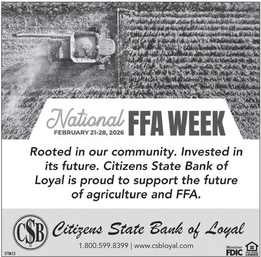 couriersentinel_20260219_ccs-2026-02-19-b-002_art_5.xml