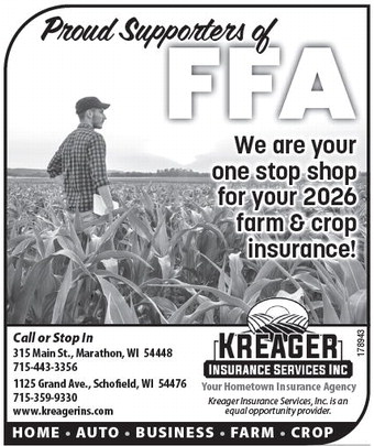 couriersentinel_20260219_ccs-2026-02-19-b-003_art_6.xml