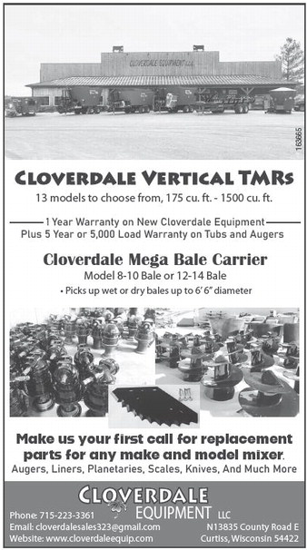 starnews_20260219_tsn-2026-02-19-c-006_art_5.xml