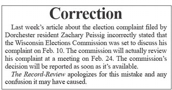 tribunephonograph_20260218_ttp-2026-02-18-0-005_art_2.xml