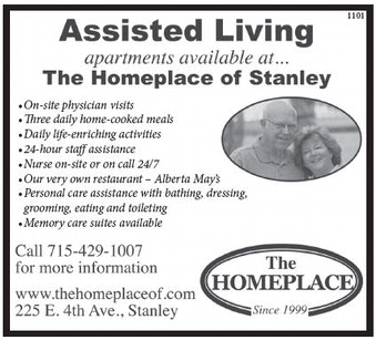 couriersentinel_20260205_ccs-2026-02-05-a-015_art_9.xml