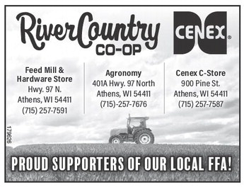 recordreview_20260218_trr-2026-02-18-b-007_w-opt_art_2.xml