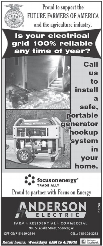 couriersentinel_20260219_ccs-2026-02-19-b-010_art_3.xml