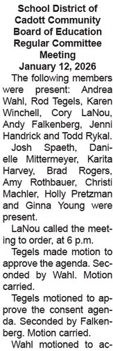 couriersentinel_20260219_ccs-2026-02-19-a-014_art_3.xml