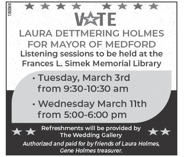 starnews_20260226_tsn-2026-02-26-a-003_art_3.xml