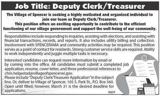 recordgleaner_20260225_trg-2026-02-25-0-026_art_0.xml