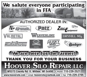 recordreview_20260218_trr-2026-02-18-b-011_art_5.xml