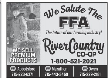 recordreview_20260218_trr-2026-02-18-b-009_art_4.xml