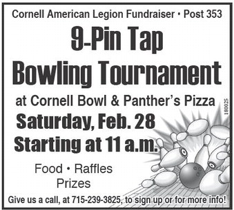 couriersentinel_20260212_ccs-2026-02-12-a-005_art_7.xml