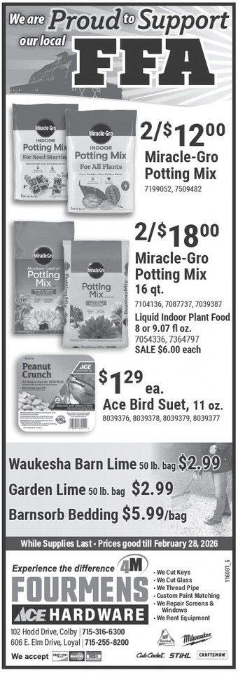 tribunephonograph_20260225_ttp-2026-02-25-b-009_art_5.xml