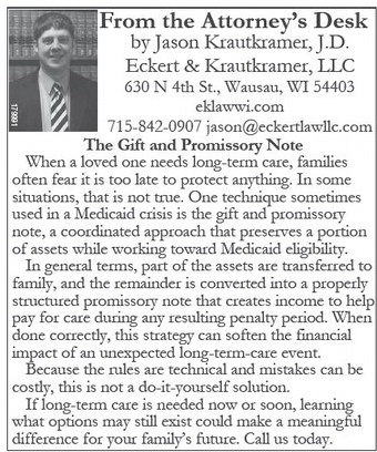 recordgleaner_20260211_trg-2026-02-11-0-003_art_2.xml