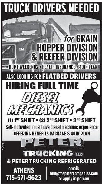 tribunephonograph_20260204_ttp-2026-02-04-0-019_art_6.xml