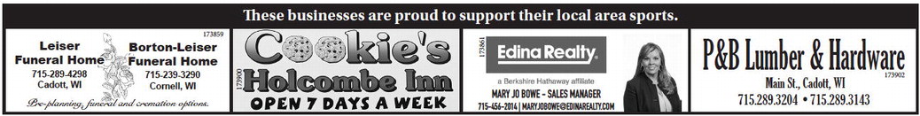 couriersentinel_20260205_ccs-2026-02-05-a-009_art_4.xml