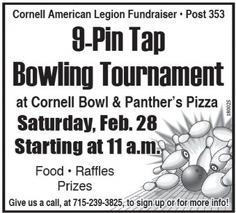 couriersentinel_20260219_ccs-2026-02-19-a-005_art_7.xml