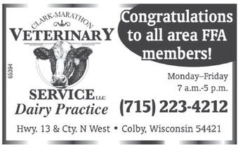 recordgleaner_20260218_trg-2026-02-18-b-016_art_2.xml