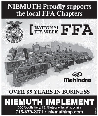 couriersentinel_20260219_ccs-2026-02-19-b-003_art_2.xml