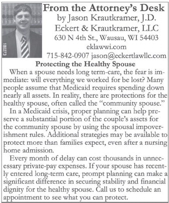 recordreview_20260218_trr-2026-02-18-a-013_w-socr_art_4.xml