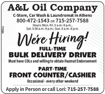 tribunephonograph_20260218_ttp-2026-02-18-0-015_art_2.xml