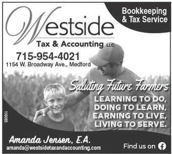 tribunephonograph_20260225_ttp-2026-02-25-b-004_art_4.xml