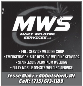 couriersentinel_20260219_ccs-2026-02-19-b-011_art_6.xml