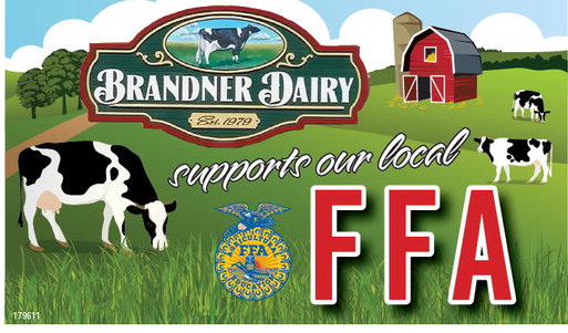 tribunephonograph_20260225_ttp-2026-02-25-b-012_art_4.xml