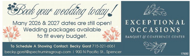 recordgleaner_20260204_trg-2026-02-04-0-001_w-opt_art_4.xml