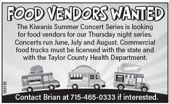 starnews_20260219_tsn-2026-02-19-a-005_art_2.xml