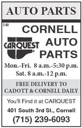 couriersentinel_20260205_ccs-2026-02-05-a-013_art_6.xml