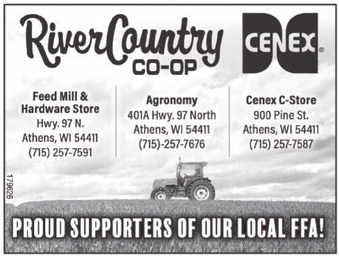 tribunephonograph_20260225_ttp-2026-02-25-b-002_1_w-socr_art_3.xml