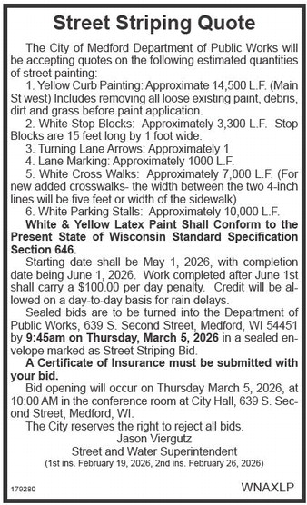 starnews_20260226_tsn-2026-02-26-a-014_art_1.xml