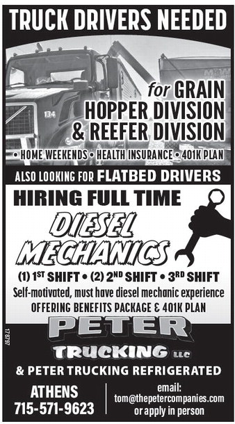 starnews_20260226_tsn-2026-02-26-b-018_art_6.xml