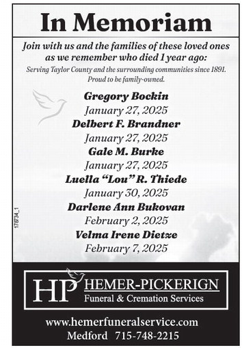 starnews_20260205_tsn-2026-02-05-a-015_art_6.xml