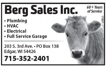 couriersentinel_20260219_ccs-2026-02-19-b-005_art_6.xml