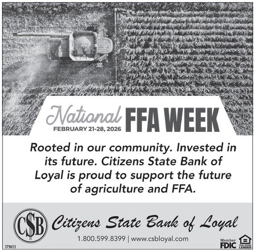 starnews_20260219_tsn-2026-02-19-c-007_art_6.xml