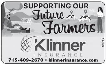 tribunephonograph_20260225_ttp-2026-02-25-b-003_art_6.xml