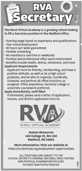 starnews_20260205_tsn-2026-02-05-b-019_art_4.xml