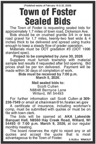 couriersentinel_20260226_ccs-2026-02-26-a-014_art_7.xml