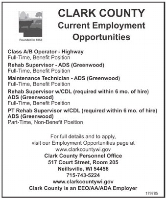 tribunephonograph_20260204_ttp-2026-02-04-0-019_art_8.xml