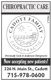 couriersentinel_20260205_ccs-2026-02-05-a-013_art_7.xml