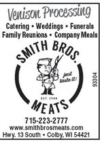 recordgleaner_20260211_trg-2026-02-11-0-017_art_2.xml