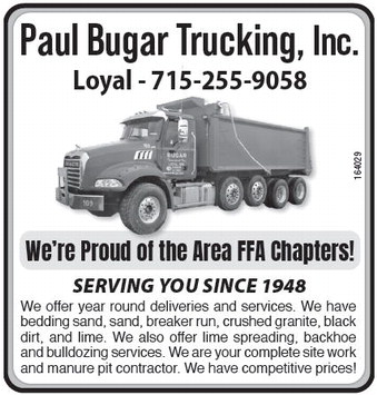 recordgleaner_20260218_trg-2026-02-18-b-005_art_3.xml