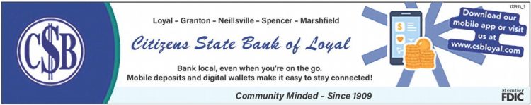 recordgleaner_20260211_trg-2026-02-11-0-013_w-opt_art_1.xml