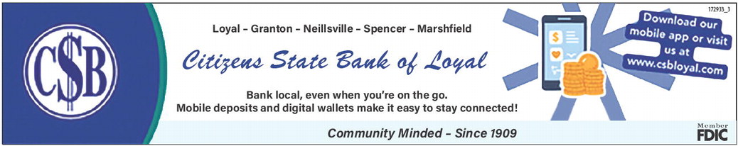 recordgleaner_20260211_trg-2026-02-11-0-013_w-opt_art_1.xml