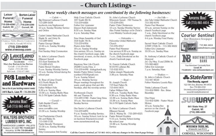 couriersentinel_20260226_ccs-2026-02-26-a-006_art_5.xml