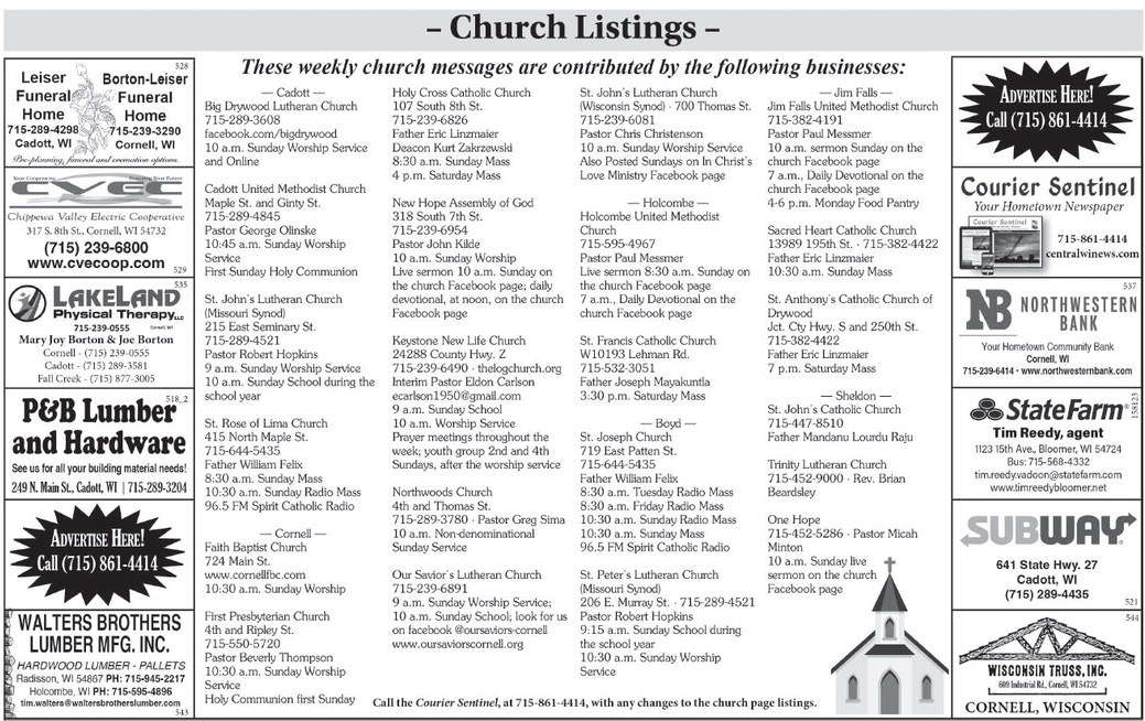 couriersentinel_20260226_ccs-2026-02-26-a-006_art_5.xml