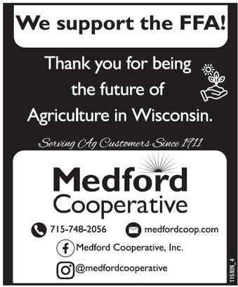 starnews_20260219_tsn-2026-02-19-c-005_art_6.xml