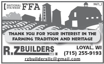 recordreview_20260218_trr-2026-02-18-b-010_art_5.xml